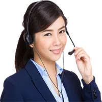 United Garage Door San Antonio, TX 210-245-5752 - contact-ls