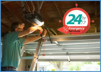 United Garage Door San Antonio, TX 210-245-5752 - emergency-15-05m