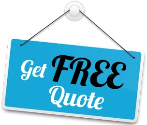 United Garage Door San Antonio, TX 210-245-5752 - get-a-free-quote1