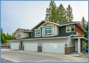 United Garage Door San Antonio, TX 210-245-5752