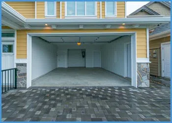 United Garage Door San Antonio, TX 210-245-5752 - rolling-15-05m