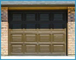 United Garage Door San Antonio, TX 210-245-5752 - sidebar-custom-15-05m