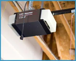 United Garage Door San Antonio, TX 210-245-5752 - sidebar-opener-15-05m