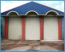 United Garage Door San Antonio, TX 210-245-5752 - sidebar-roller-15-05m