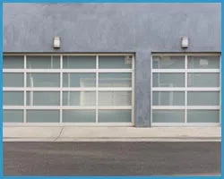 United Garage Door San Antonio, TX 210-245-5752 - sidebar-speacility-15-05m
