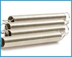 United Garage Door San Antonio, TX 210-245-5752 - sidebar-spring-15-05m