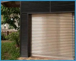 United Garage Door San Antonio, TX 210-245-5752