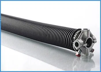 United Garage Door San Antonio, TX 210-245-5752 - spring-15-05m