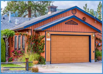 United Garage Door San Antonio, TX 210-245-5752 - standard-15-05m