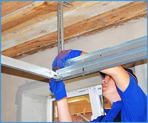 United Garage Door San Antonio, TX 210-245-5752 - zip